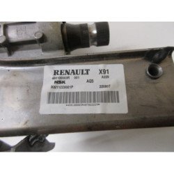 Colonne De Direction Renault Laguna 3 Phase 1
